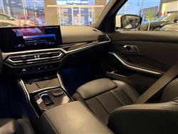 بي ام دبليو الفئة 3